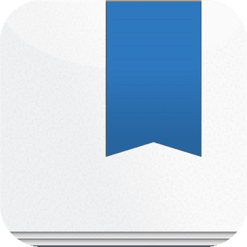 Chronicle – Journal and Writing Notebooks