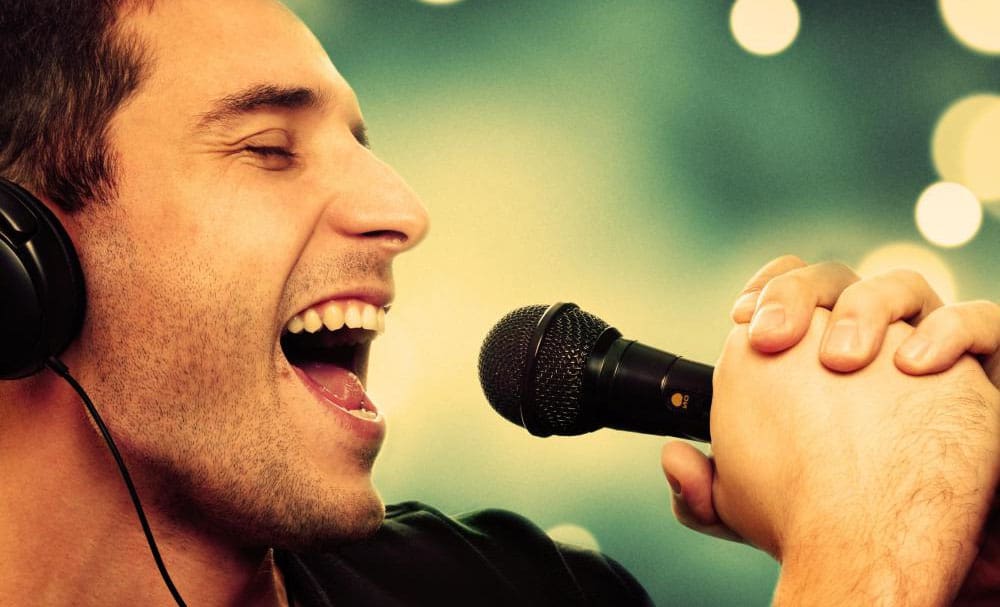 Claromúsica listas gratis
