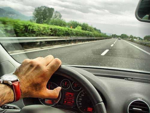 Claromúsica top carretera 2