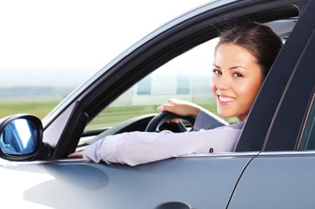 Claromúsica top carretera 3