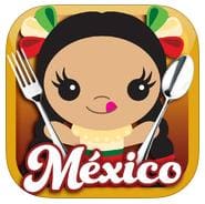 Cocina Mexicana - Recetas Fáciles y Probadas