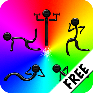 Entrenamientos-Diarios