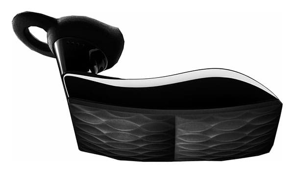 Jawbone