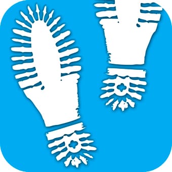 Lumen Trails Planner+