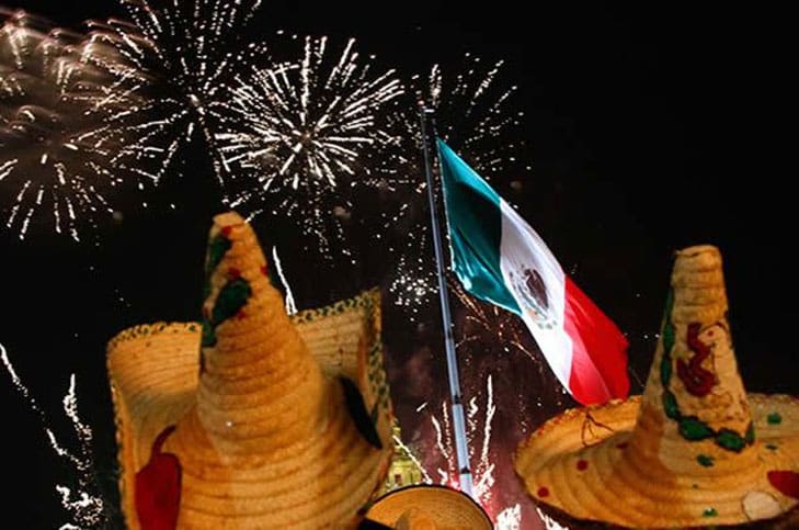 Mariachi