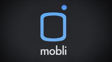Mobli