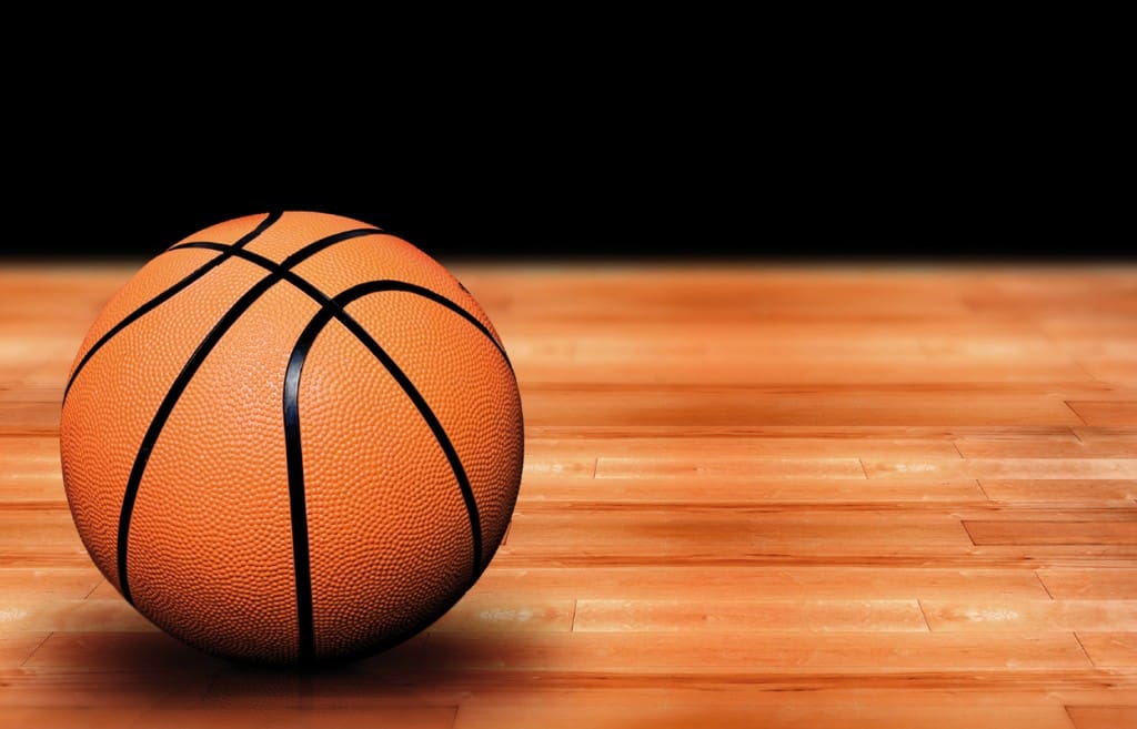 NBA 3X México