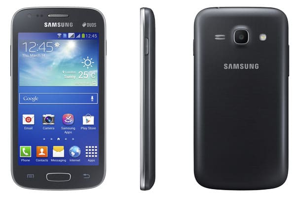Samsung-Galaxy-Ace-3