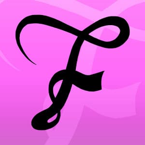 Scarf Fashion Designer