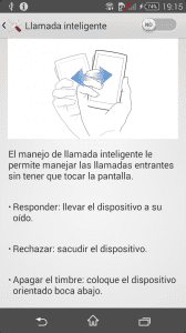 Screenshot_2014-09-11-19-15-24