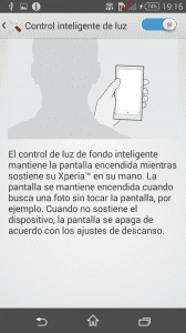 Screenshot_2014-09-11-19-16-43