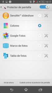 Screenshot_2014-09-11-19-17-34