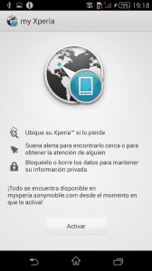 Screenshot_2014-09-11-19-18-15