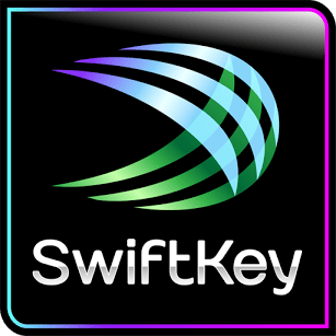 SwiftKey
