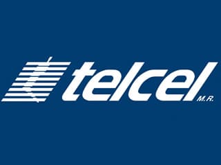 Claro video Telcel
