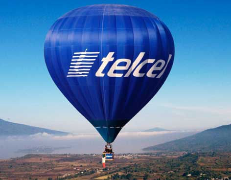Telcel