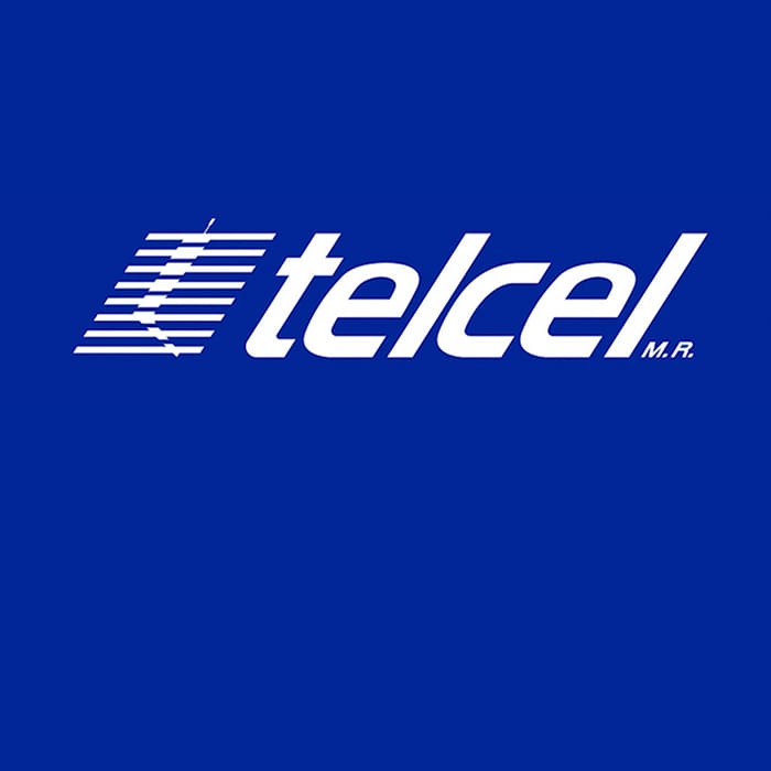 Telcel
