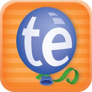 TextExpander 3