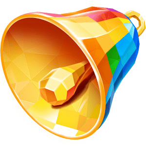 Tonos de llamada Audiko