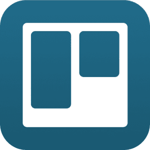 Trello