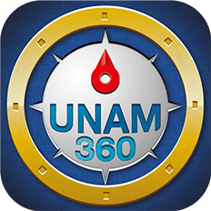 UNAM 360
