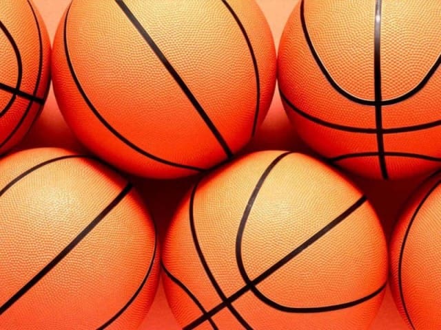 NBA 3X
