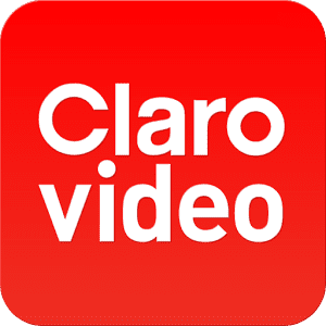 clarovideo