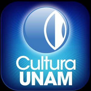 cultura unam