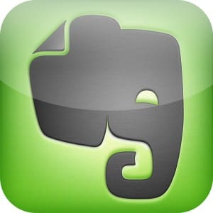 evernote