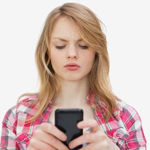 glosario sobre smartphones