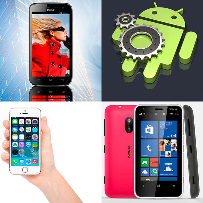 lo más leído en Holatelcel