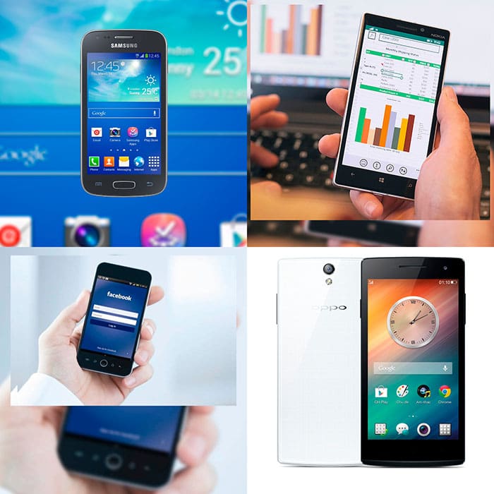 lo más leído en Holatelcel