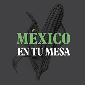 mexico-en-tu-mesa