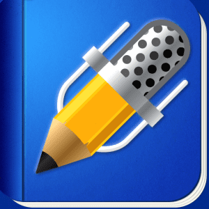 notability