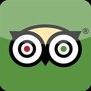 trip advisor