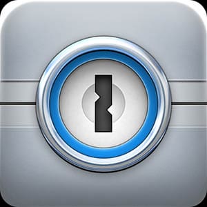 1Password