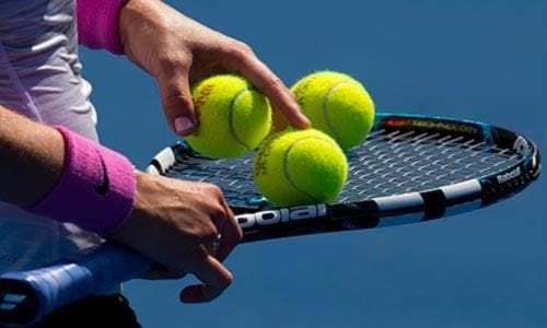 Abierto Mexicano de Tenis