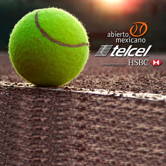 Abierto-Mexicano-de-Tenis
