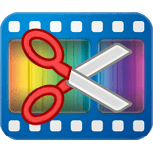 AndroVid Video Editor