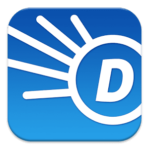 Dictionary_com