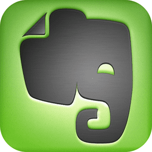 Evernote