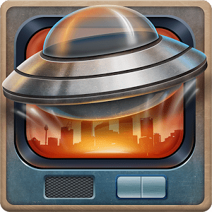 FxGuru Movie FX Director