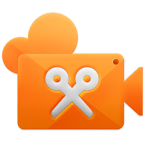 KineMaster – Pro Video Editor