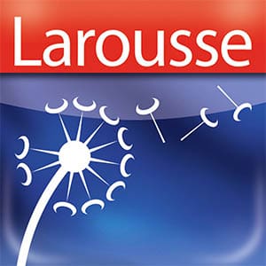 Larousse
