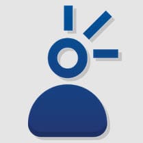 Mi Telcel app