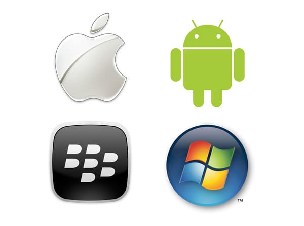 Mobile-OS