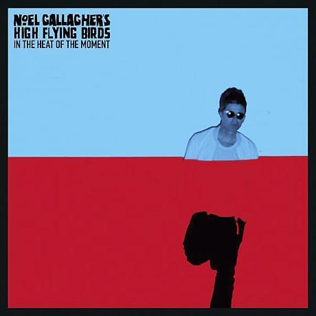Noel Gallagher 2