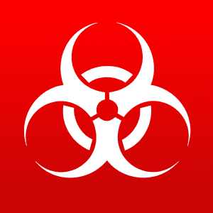 The Walking Dead Zombie Cam