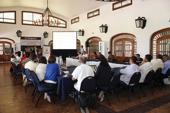 WWF Telcel - Conservación jaguar 4