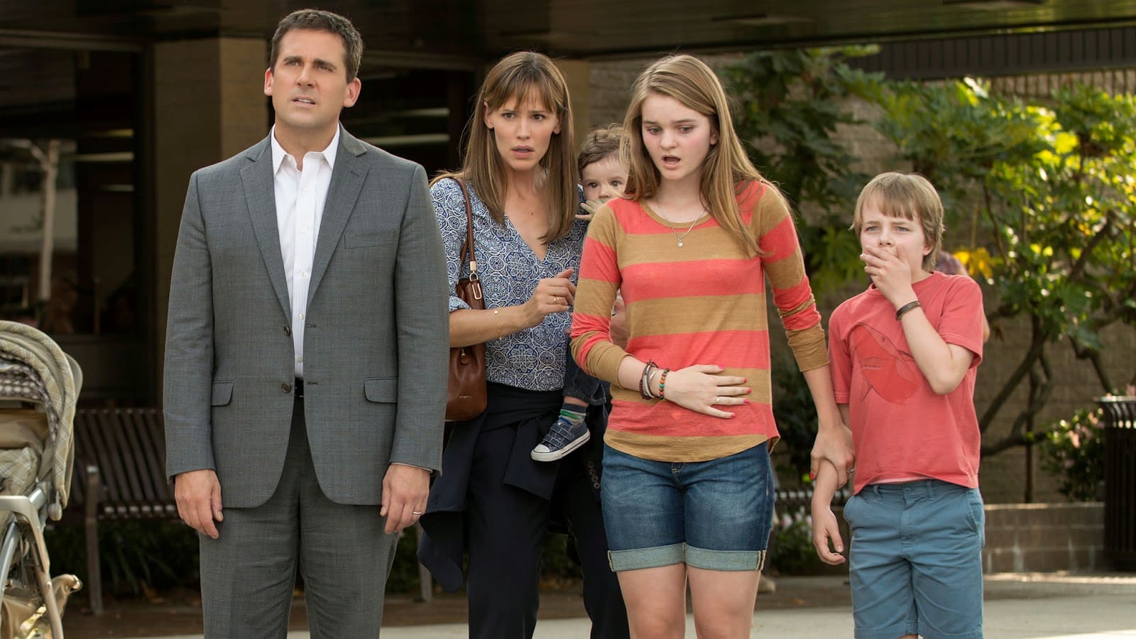 alexander-and-the-terrible-horrible-no-good-very-bad-day